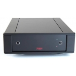 Rega Aria MK3 詠嘆調 III 唱頭放大器